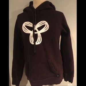 tna hoodie